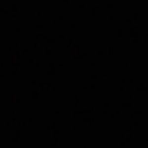 Meet your Posher, Janiece